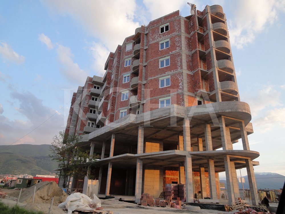 Inspektori i ndërtimtarisë në Prizren akuzohet për keqpërdorim të pozitës
