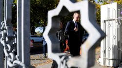 Princi William takon myslimanët në Zelandën e Re