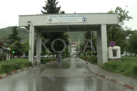 spital