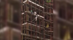 Sot Dita ndërkombëtare e sigurisë dhe shëndetit në punë