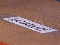 Foto: Koha / Ilustrim