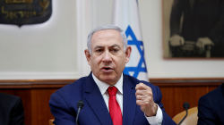 Izraelitët insistojnë në dorëheqjen e Netanyahut