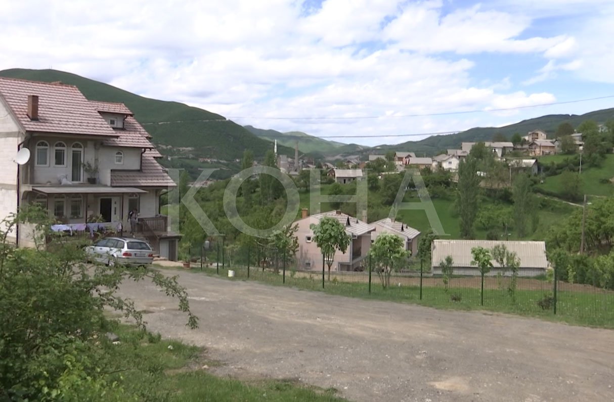 Kazinotë nisin zhvendosjen e tyre në Bllacë të Maqedonisë së Veriut