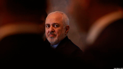 Irani paralajmëron mundësinë e tërheqjes nga traktati bërthamor