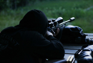 Foto: Getty Images