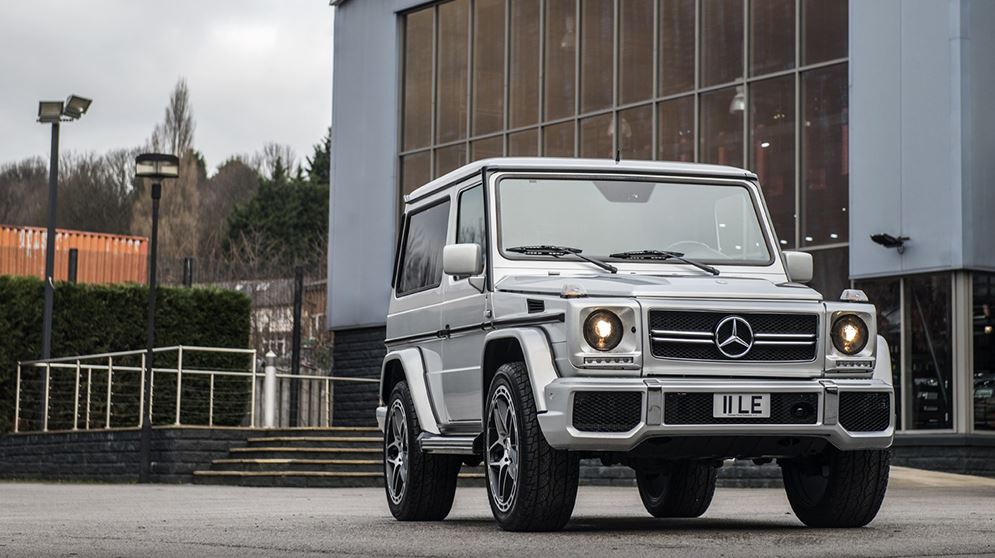Foto: Kahn Design