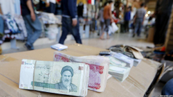 FMN: Irani mund të përballet me 40 për qind inflacion