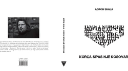 “Korça sipas një kosovari”, thirrje për ta zbërthyer qytetin e kulturës shqiptare