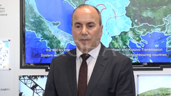 Inspektorati i Punës konteston kryeshefin e KOSTT-it