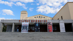 Me pasurimin e repertorit, teatrot synojnë rikthimin e publikut