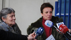 Dorëzohen edhe 12 padi ndaj serbëve për krime lufte në Gjakovë