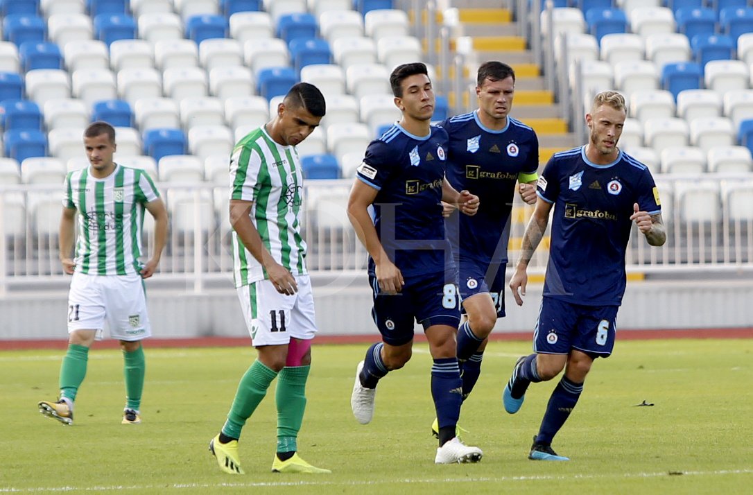 Foto: Driton Paçarada / KD