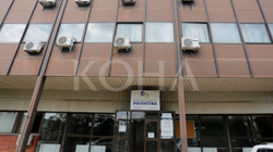 KRU Prishtina anulon konkursin për pozita të larta, u bënë gabime teknike