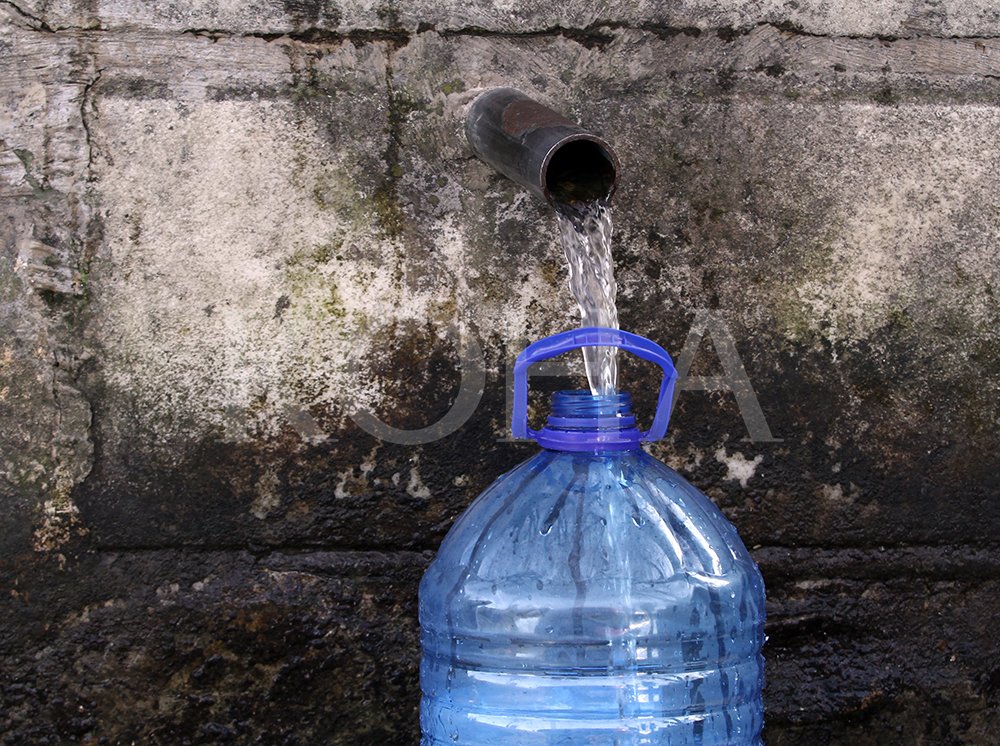 Foto: Alban Bujari / Koha