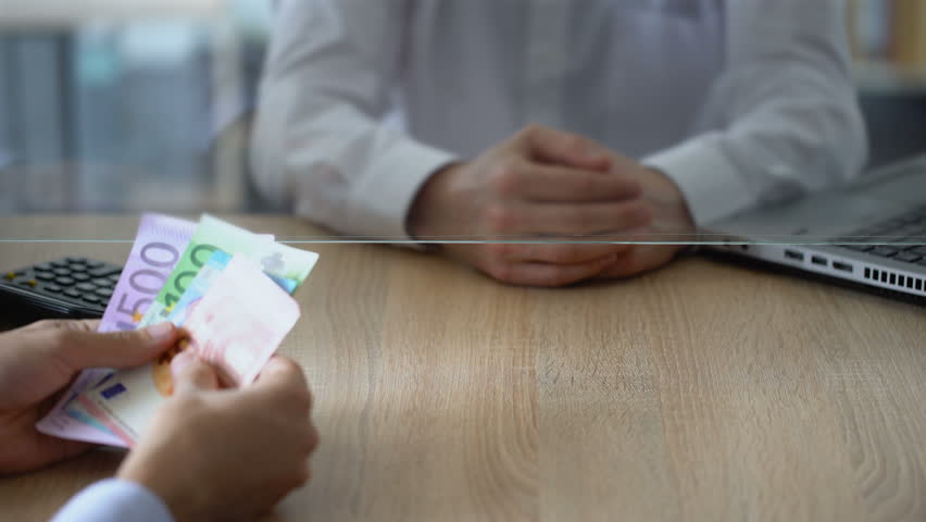 Foto: Shutterstock / ilustrim