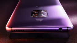 Huawei s’do të sjellë sivjet telefon me sistemin e vet operativ