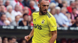 Muriqi, përforcimi më i mirë i Fenerbahçes në vitet e fundit