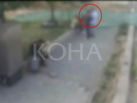 Foto: Koha