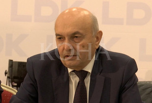 Foto: Koha