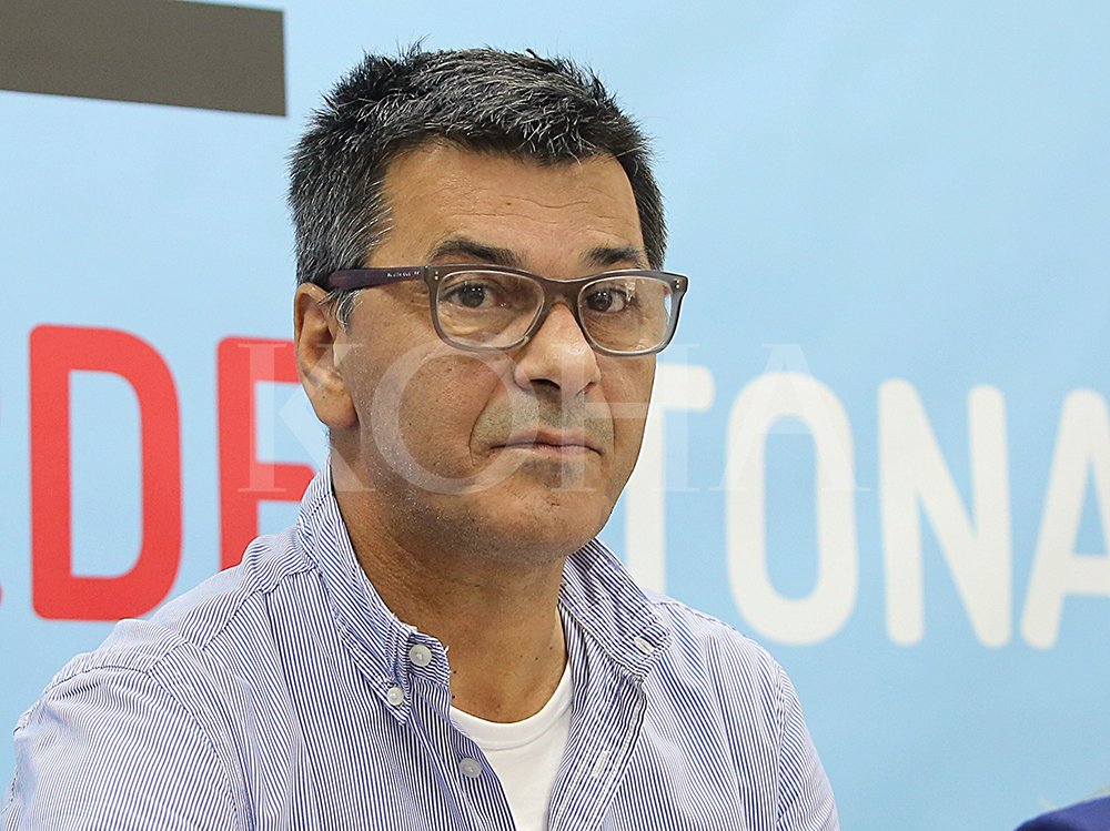 Foto: Alban Bujari / Koha