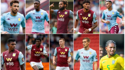 Aston Villa shpreson të mos ketë fatin e Fulhamit