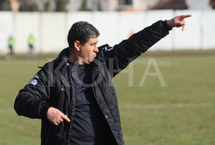 Foto: Driton Paçarada / KD
