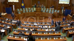 Nëse shpërbëhet Kuvendi, Kosova rrezikon të humbë mbi 90 milionë euro nga fondet IPA