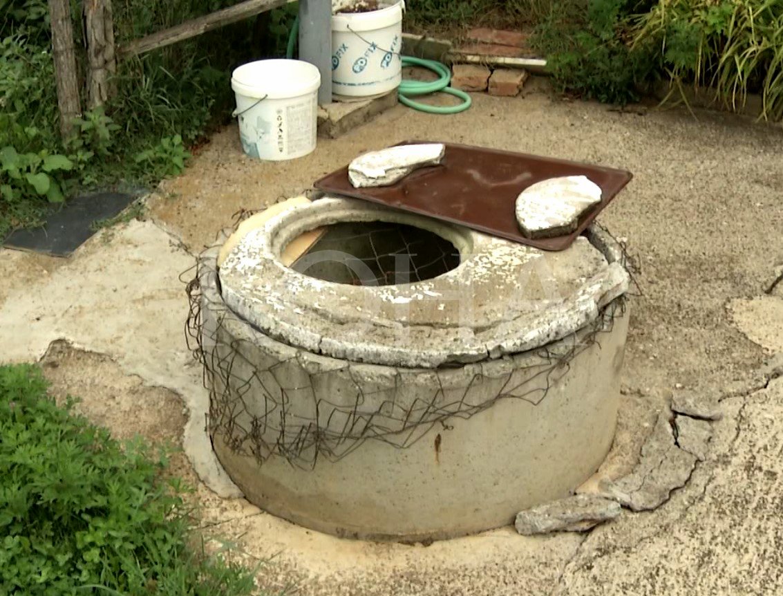 Foto: Koha / ilustrim