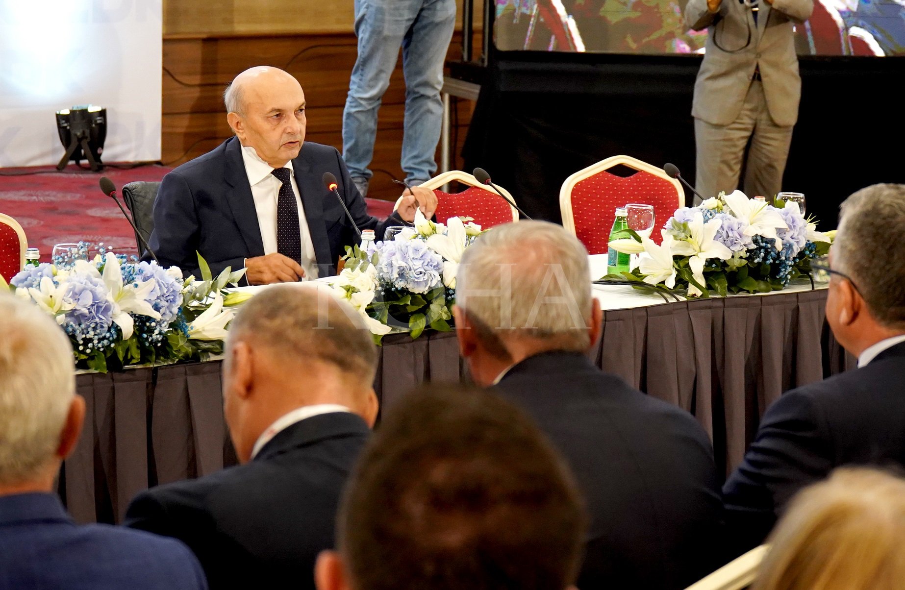 Foto: Koha / ilustrim