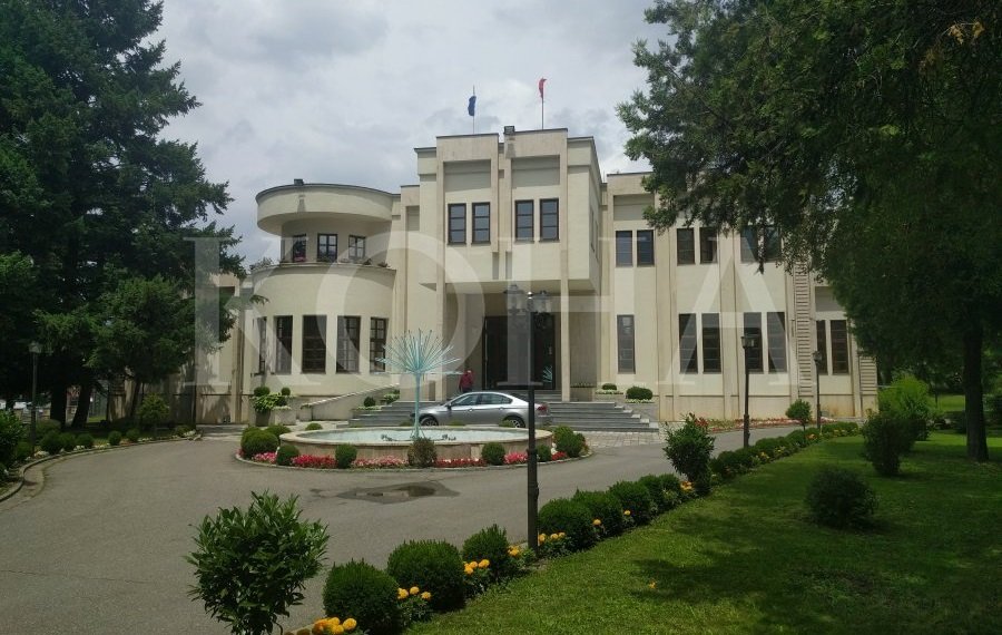 Foto: Koha / ilustrim