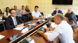 Shkëputja e kontratës me Z-Mobile, Gashi thotë se nuk do të ketë zgjidhje magjike