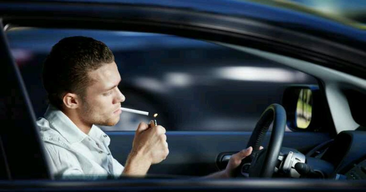 how much does a pack of cigarettes cost in california California cigarette tax set to double