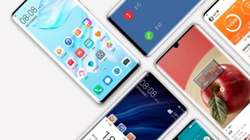 Zëvendësimi i Huaweit për Android mund të prezantohet këtë javë