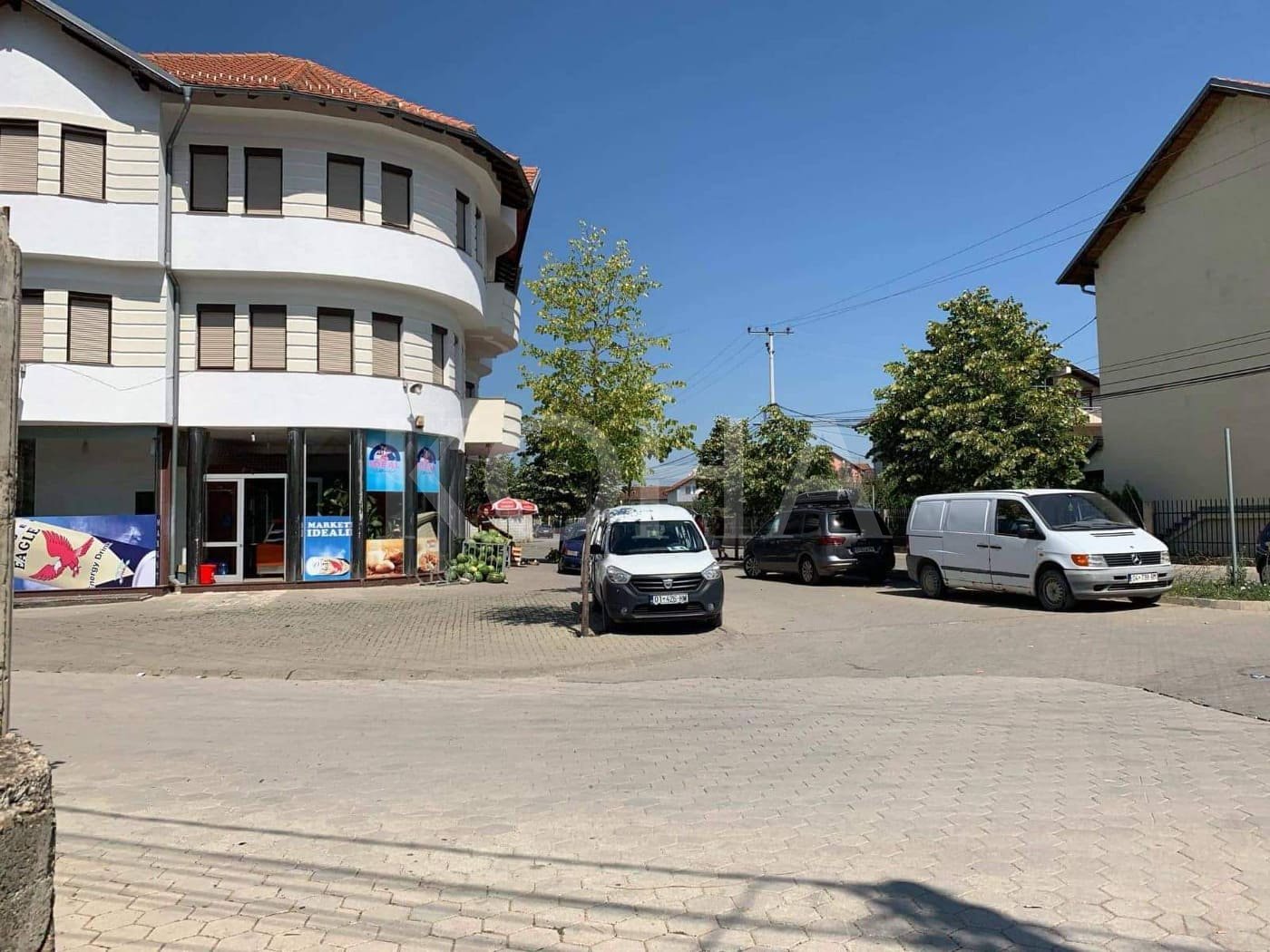 Haradinaj ngushëllon familjen e të vrarës në Prizren, Veseli e quan akt të papranueshëm
