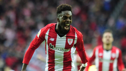 Unitedi ofron 88 milionë euro për Inaki Williamsin