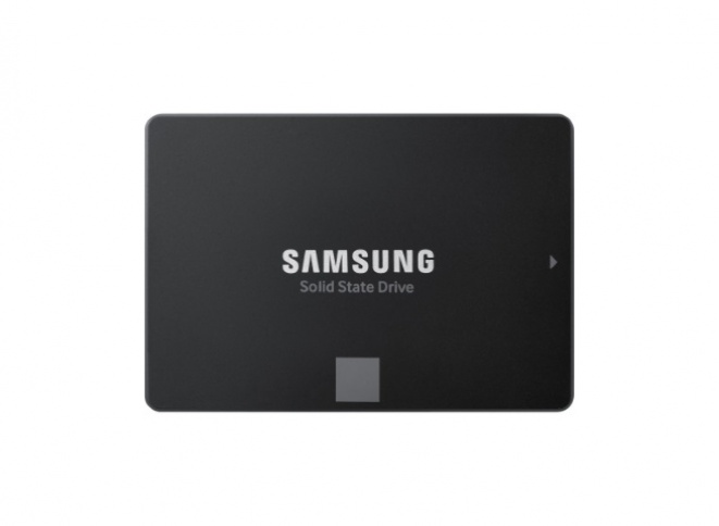 Samsung paralajmëron gjeneratën e ardhshme të SSD-ve me teknologjitë më të reja