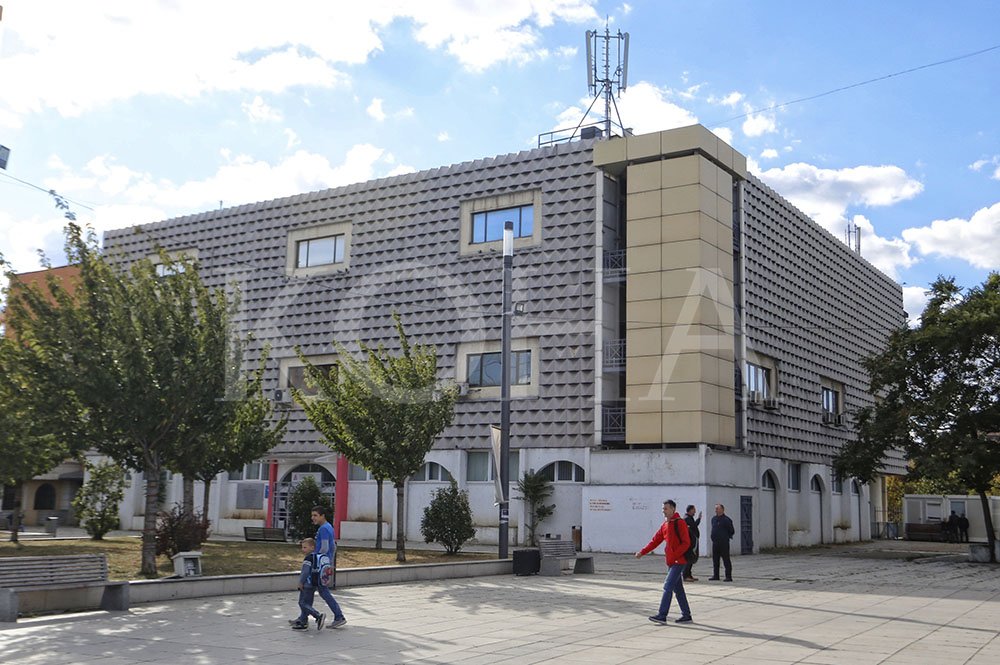 Foto: Driton Paçarada / KD