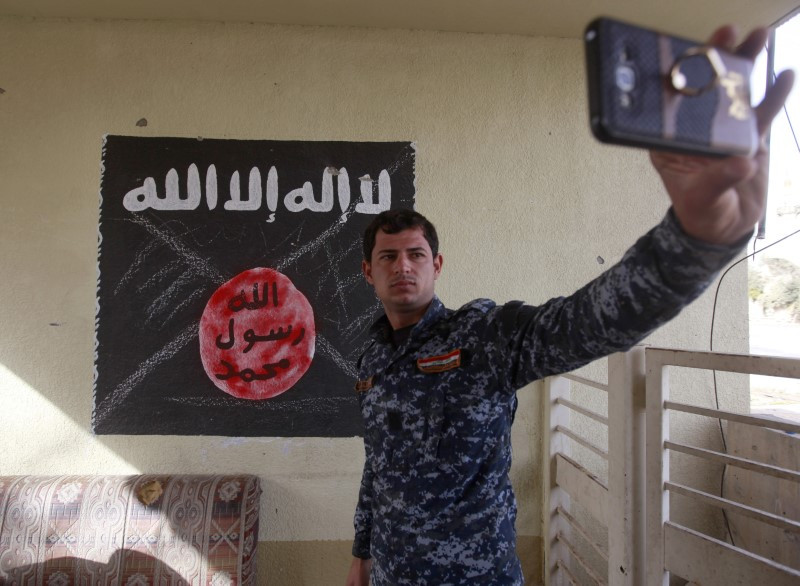 Rishfaqja e “Shtetit Islamik” në Siri rrezikon një valë të re refugjatësh në Evropë