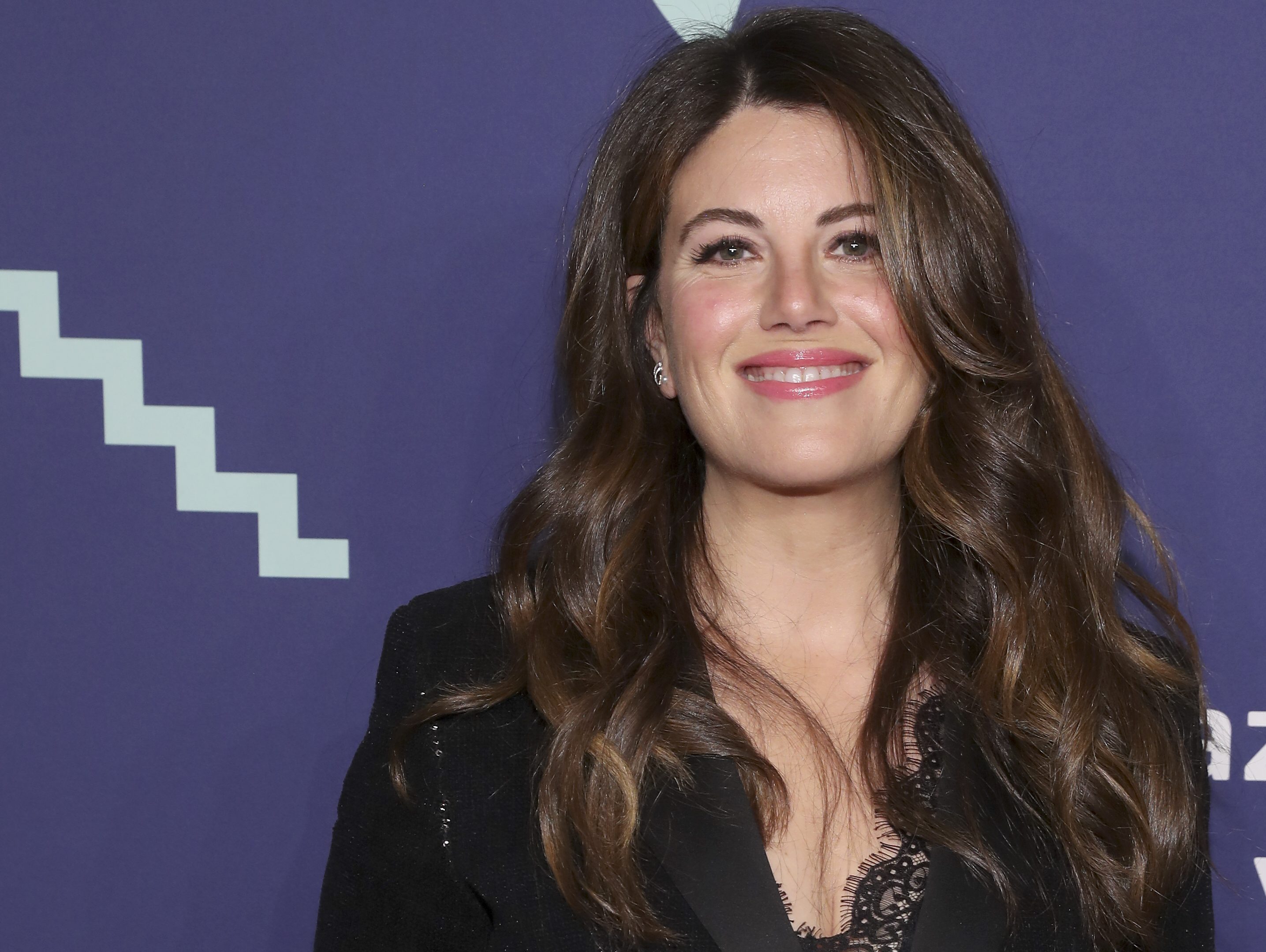Monica Lewinsky ka shpresa të mëdha për 'American Crime Story'