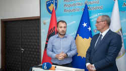 Shala: Ta shfrytëzojmë sektorin e teknologjisë për ta rritur punësimin