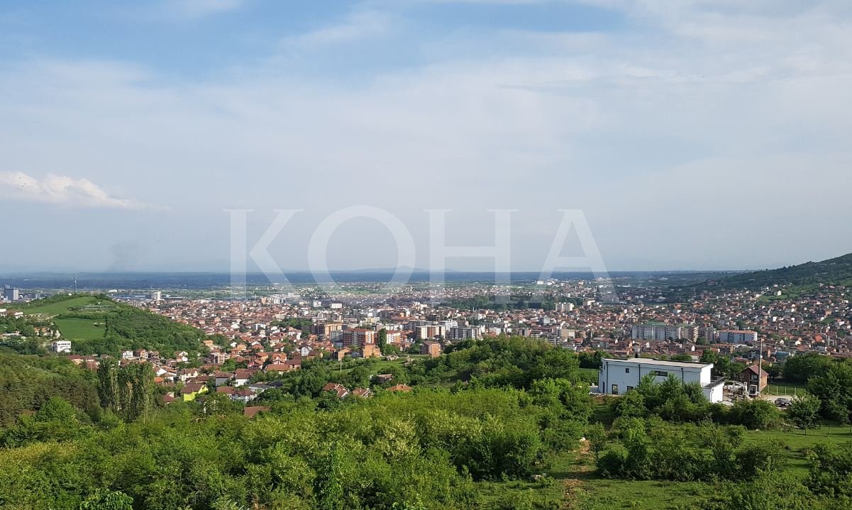 Plani Zhvillimor i Pejës merr pas katër muajve pëlqimin nga MMPH-ja