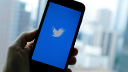 Twitteri e pranon t’i këtë përdorur të dhënat e përdoruesve pa lejen e tyre