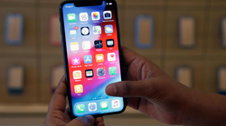 Apple ofron një milion dollarë për ata që gjejnë lëshime në pajisjet e saj