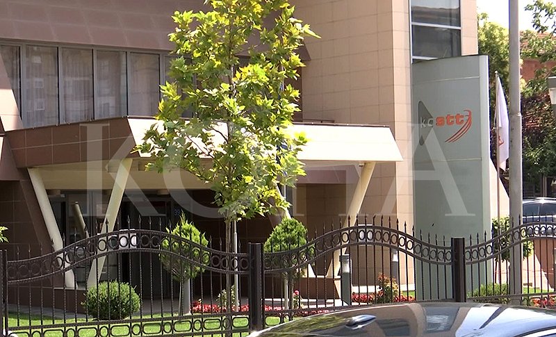 VV-ja e arsyeton Qeverinë që ia dha KOSTT-it 10 milionë euro për rrymën në veri