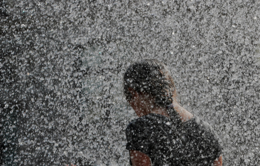 Foto: Reuters / ilustrim