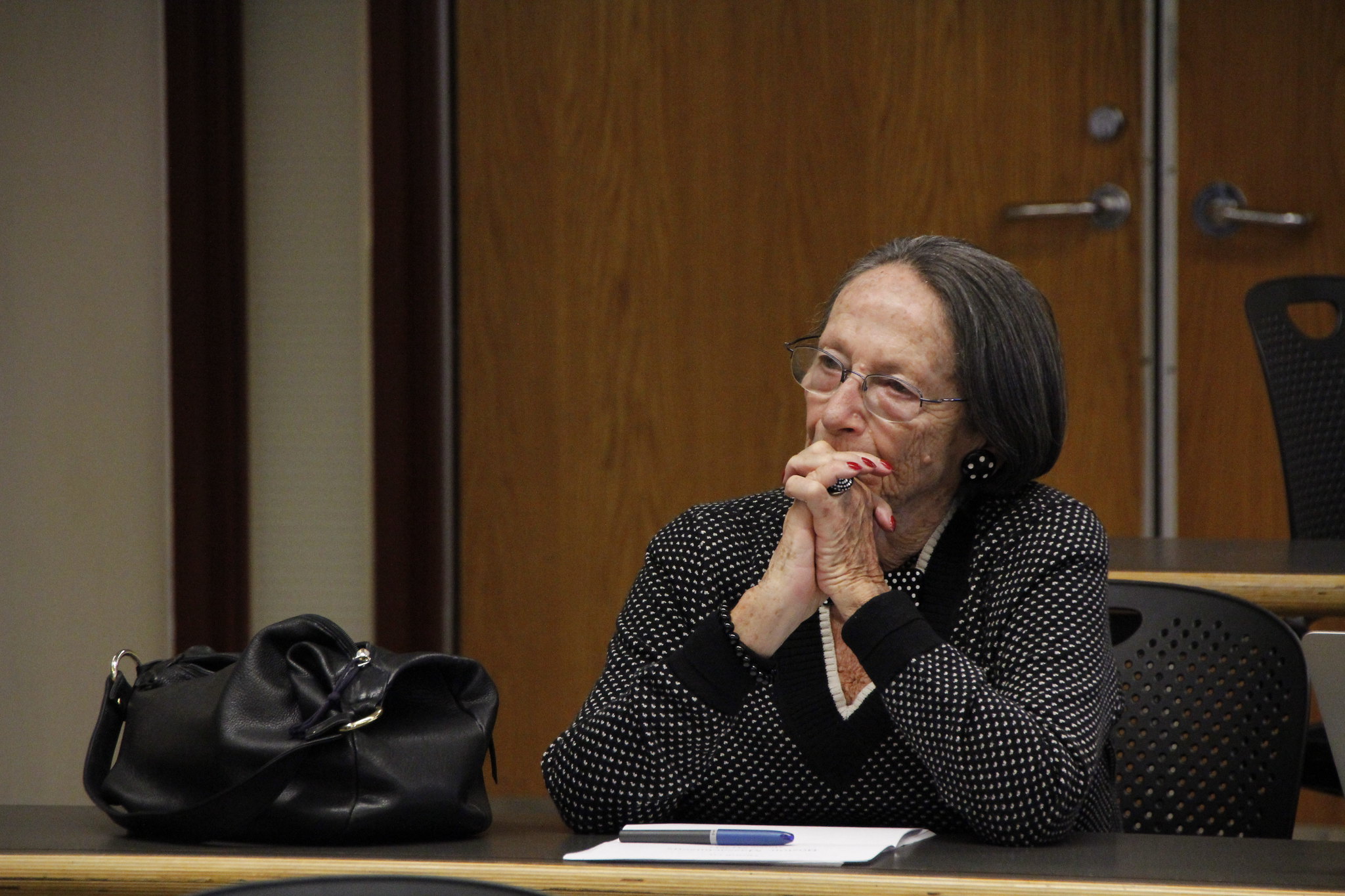 Foto: Flickr / EUintheUS