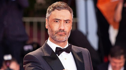 Taika Waititi planifikon film të ri