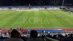 Përballja e dy kampionëve të fundit për kreun e tabelës