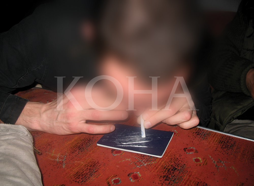 Foto: Koha / ilustrim