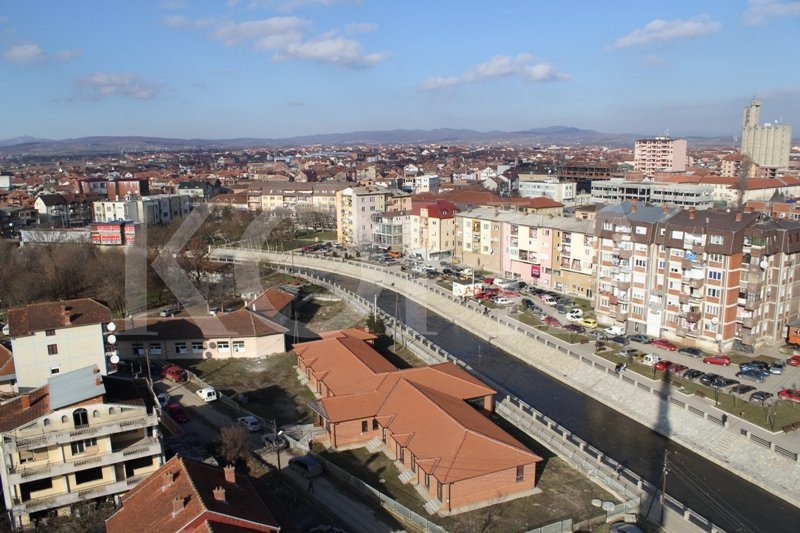 Foto: Koha